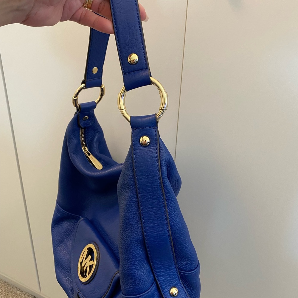 Michael Kors - Picture 3 of 9